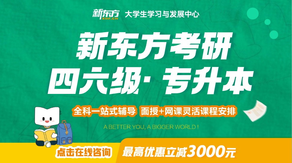 https://group-live2.easyliao.com/live/chat.do?c=41043&g=56949&config=86640
