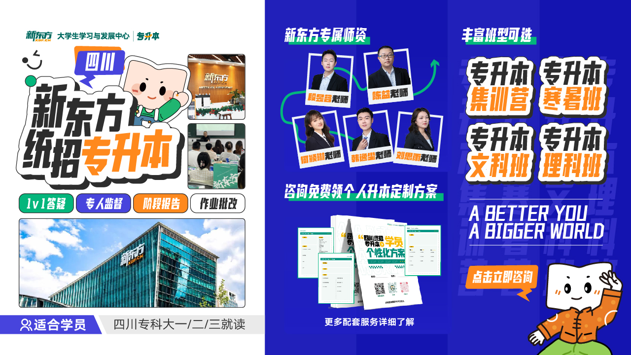 https://group-live2.easyliao.com/live/chat.do?c=41041&g=68633&config=95609
