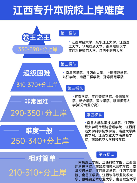 统招专升本：开启职业发展的新阶梯