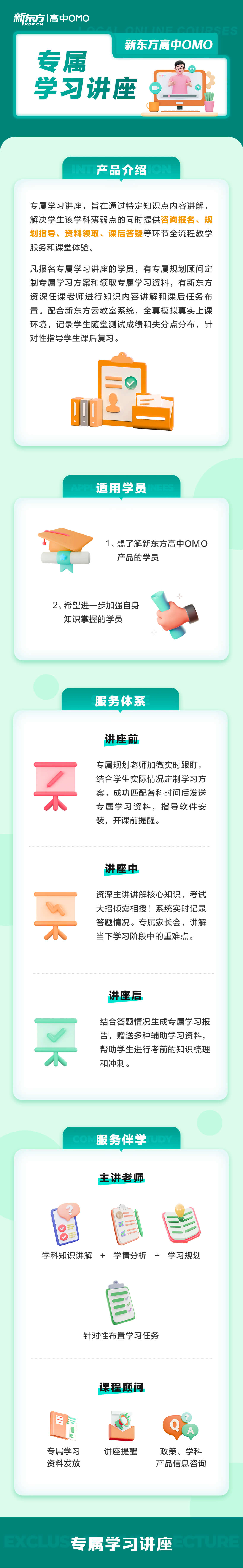 图片加载失败